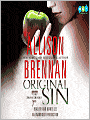 Original Sin (Seven Deadly Sins Series #1)