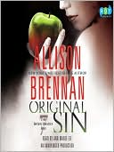 Original Sin (Seven Deadly Sins Series #1)