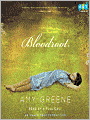 Bloodroot