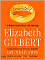 Committed: A Skeptic Makes Peace with Marriage
