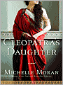 Cleopatra's Daughter