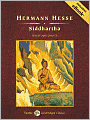 Siddhartha