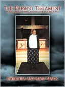 The Present Testament