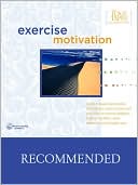 Exercise Motivation