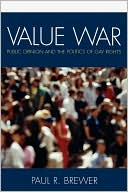 Value War