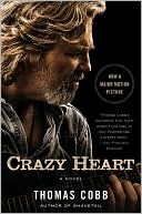 Crazy Heart