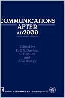 Communications After AD2000