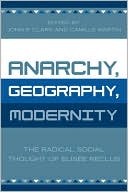 Anarchy, Geography, Modernity