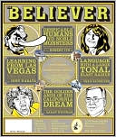 The Believer, Issue 68: January 2010