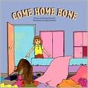 Come Home Bone