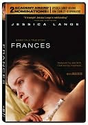 Frances