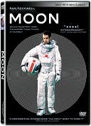 Moon with Sam Rockwell