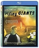 Riding Giants