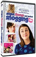 Angus, Thongs and Perfect Snogging