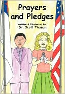 Prayers And Pledges