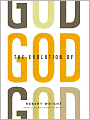 The Evolution of God