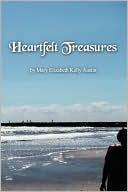 Heartfelt Treasures