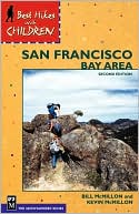 Best Hikes With Children San Francisco Bay Area