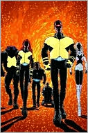 New X-Men