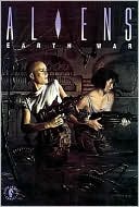 Aliens: Earth War