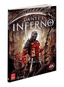 Dante's Inferno: Prima Official Game Guide