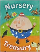 Nursery Treasury