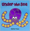 Under the Sea