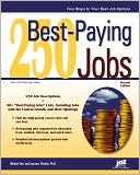 250 Best-Paying Jobs