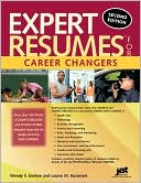 Expert Resumes for Career Changers
