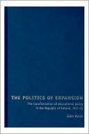 Politics of Expansion