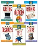 How to Study Series