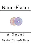Nano-Plasm