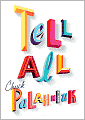 Tell-All