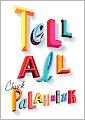 Tell-All