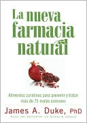 La Nueva Farmacia Natural