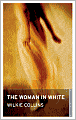 The Woman in White
