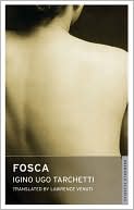 Fosca