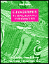 Geography, Study Guide: Realms, Regions and Concepts