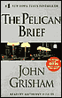 The Pelican Brief