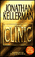The Clinic (Alex Delaware Series #11)