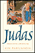 Judas: Images of the Lost Disciple
