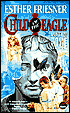 Child of the Eagle: A Myth of Rome