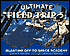 Ultimate Field Trip: Blasting Off to Space Academy