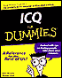 ICQ for Dummies