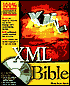 XML Bible