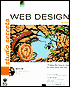 Web Design Studio Secrets