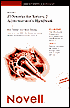 Novell's ZENworks for Servers 2 Administrator's Handbook