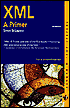 XML: A Primer