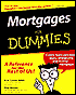 Mortgages For Dummies