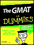 The GMAT for Dummies, 4th Edition
